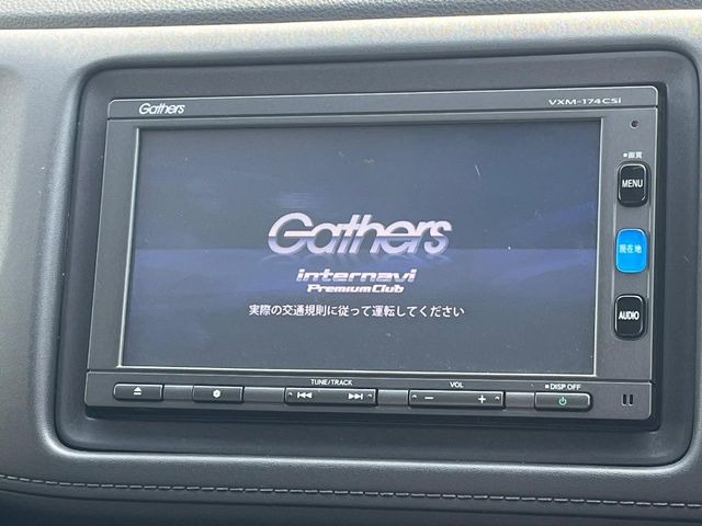 �y�����i�r�z�l�C�̏����i�r�𑕔����Ă���܂��B�i�r�̎g���₷���͂������A�I�[�f�B�I�@�\���[��!�L�����v�◷�s�͂������A�ʋ΂┃�����ȂǕ��i�̃h���C�u���y�����Ȃ�͂���