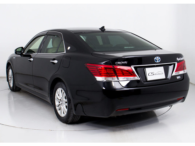 ���Ԃ̉��������C��������!���Y�A�O�ԁA�N���A���s������킸�A�ǂ�Ȃ��Ԃł�����肳���Ē����܂��B�F�l�̂����k���҂����Ă���܂�!