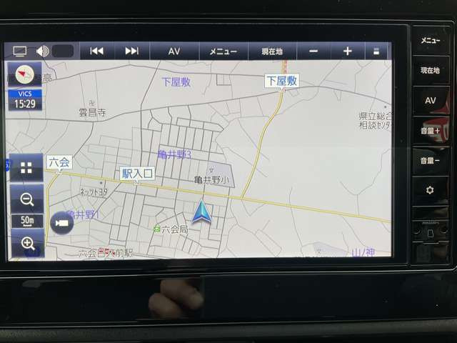 デイズハイウェイスター Gターボ