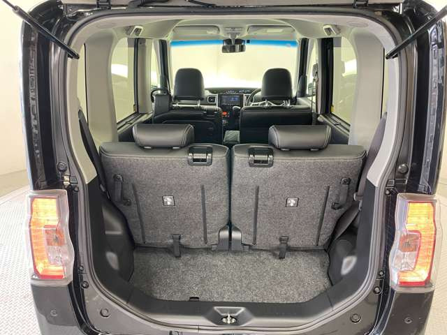 �L�X�Ƃ�����ԂŁA��y�ɂ��ו����o������\�ł�!!