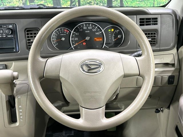 �X�e�A�����O���g�p�������Ȃ��A���ꂢ�ȏ�ԂƂȂ��Ă���܂���