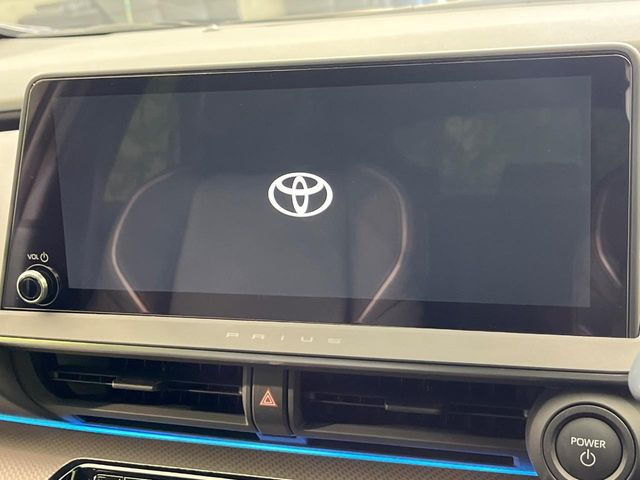 �y12.3�C���`�f�B�X�v���C�I�[�f�B�I�z�X�}�[�g�t�H���ƘA�g���\�ȑ��ʃf�B�X�v���C�I�[�f�B�I�ł��B�X�}�[�g�t�H���̃i�r�@�\���g�p������ABluetooth�ڑ��ŉ��y�����y���݂��������܂�!