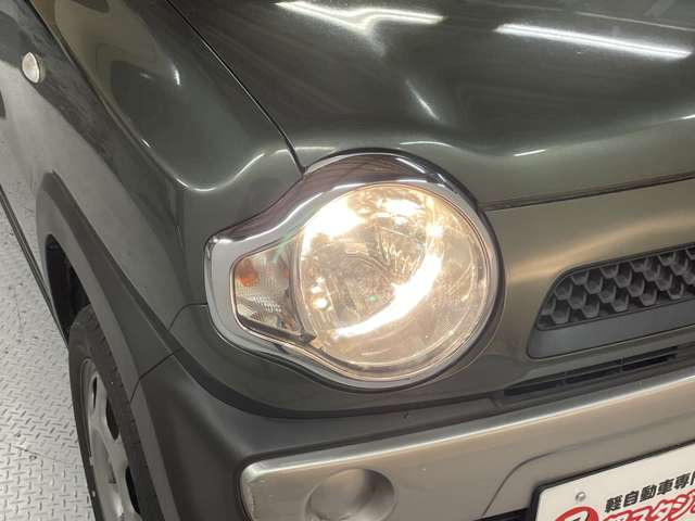 �ЊO�����v�A�����Y�ALED�t�H�O���C�g�̎�t�Ȃǂ��\�ł�!�F�����C�ɂȂ���͂��C�y�ɂ��q�˂�������!!