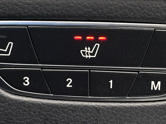 ���t�����g�V�[�g�q�[�e�B���O:�^�]�ȁE����ȋ��ɎO�i�K�Œ��߂��\�ȃV�[�g�q�[�^�[�𑕔����Ă���܂��B�G�߂��킸���K�ɂ��g�p���������܂��B