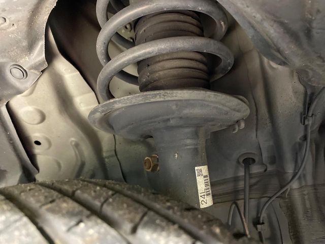 ���Ԃ����S���Ă���肢�������ׂɂ́A�����̒���_�����������܂���B�T�[�r�X�T�|�[�g(�L���ۏ�)�ł͖����_�������񋟂��Ă���A���S�̃J�[���C�t�����߂�������������T�|�[�g�̐��������Ă��܂��B