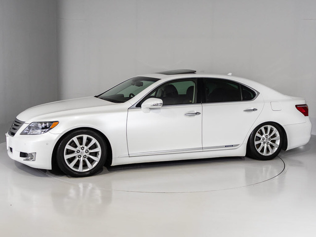 �G�A�T�X�R���g���[���[�t��!�A���~�J�X�^����G�A���J�X�^���Ȃǂ��������\!