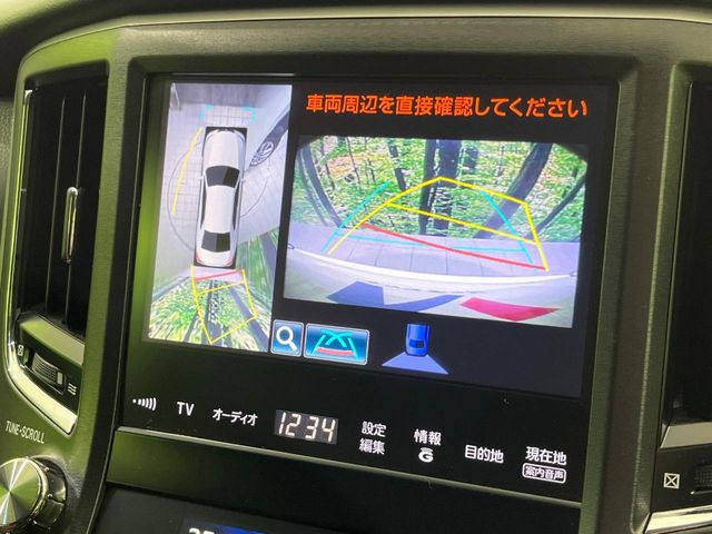 �y�p�m���~�b�N�r���[���j�^�[�z��p�̃J�����ɂ��A�ォ�猩���낵���悤�Ȏ��_��360�x�N���}�̎��͂��m�F���邱�Ƃ��ł��܂������p�������m�F���₷���A�����ꏊ�ł̐؂�Ԃ��⒓�Ԃ��X���[�Y�ɍs���܂��B