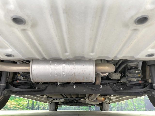 ����肪���ꂢ�Ȃ����ɁA�h�K���H�̎{�H���I�X�X���B�~��n��͂������A���ݕ��ɂ��Z���̕���A��Ń}�����E�E�B���^�[�X�|�[�c���������ɂ��D�]���������Ă���܂��B