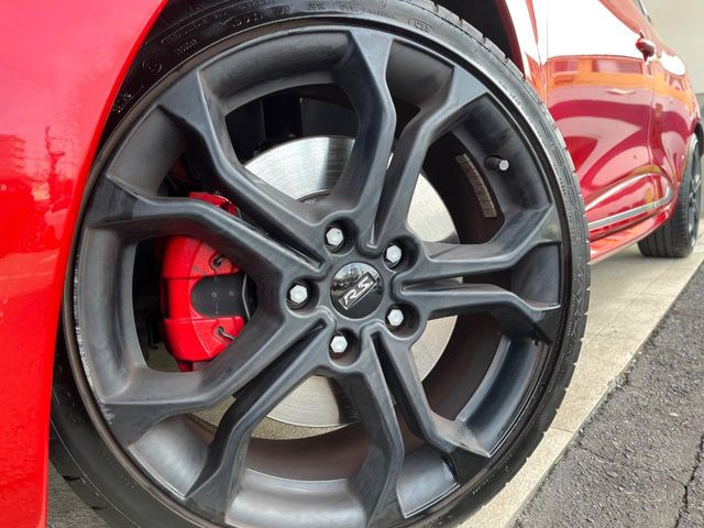 �������A���~�z�C�[��:�A���ԂȂ�ł͂̑�z����������x����z�C�[���Ƒ����ł�!���{�Ԃ̑���Ɋ���Ă�����ɂ����Б̊����Ē��������قǁA�������x���ł܂Ƃ܂��Ă��܂�!