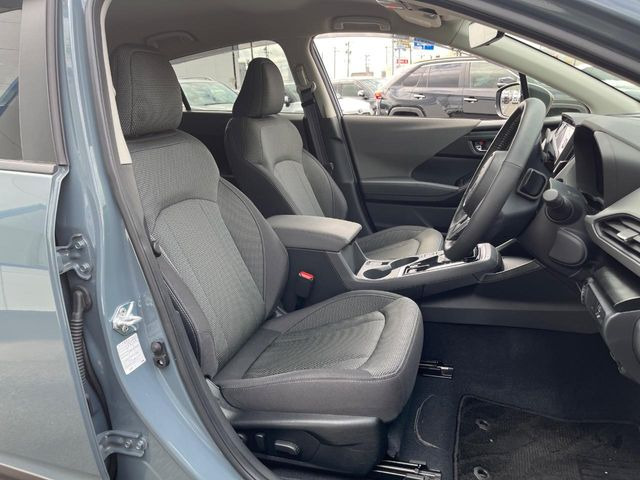 �y�V�[�g�q�[�^�[�z�������ɏd�󂷂�V�[�g�q�[�^�[!�G�A�R����葁�����܂��Ă����̂Ŋ�����̐l�����S�ł��ˁ�G�A�R���̉����͊������邩����A�Ƃ������ɂ����������߂ł��B