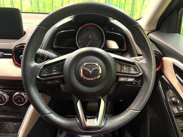 �y�����v�����X�e�A�����O�z�㎿�Ȋv���g�p���邱�ƂŁA��ɂ����������݂ƂĂ��^�]���₷���n���h���ł���