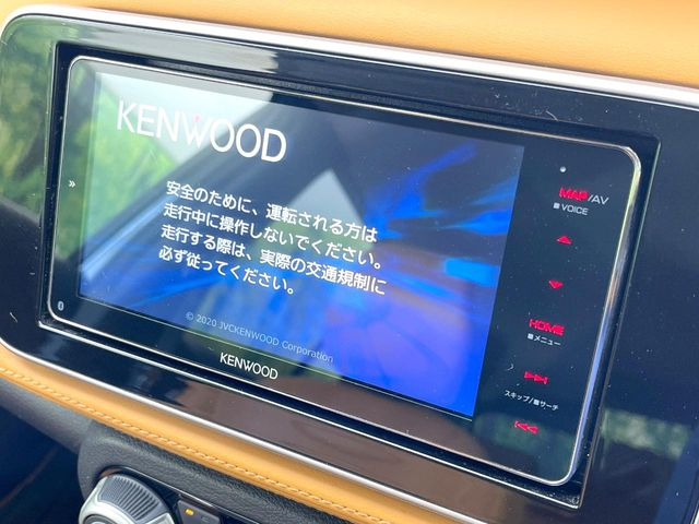 �y�i�r�Q�[�V�����z�g���₷���i�r�ŖړI�n�܂ł�������ē����Ă���܂��B�e��I�[�f�B�I�Đ��@�\���[�����Ă���A���Ԃ̉^�]������Ɋy�����Ȃ�܂�!!