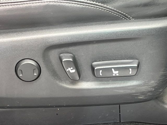 �y�p���[�V�[�g�z�X�C�b�`��ŊȒP�ɃV�[�g�̔��������\!�d��������͂�����܂���!���K�ȃV�[�g�|�W�V�����ɃZ�b�g���āA���K�ȃh���C�u�����y���݂��������B