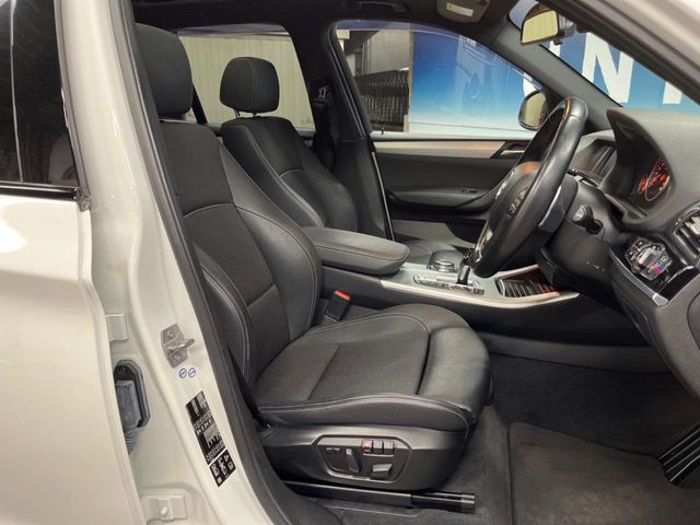 ���V�[�g�̎g�p��:�j��E�ւ�������Ȃ��A�����̒ʂ肫�ꂢ�ȏ�Ԃ��ێ����Ă���܂��B�܂��A�����N���[�j���O�E�R�[�e�B���O�����p�����������܂��B