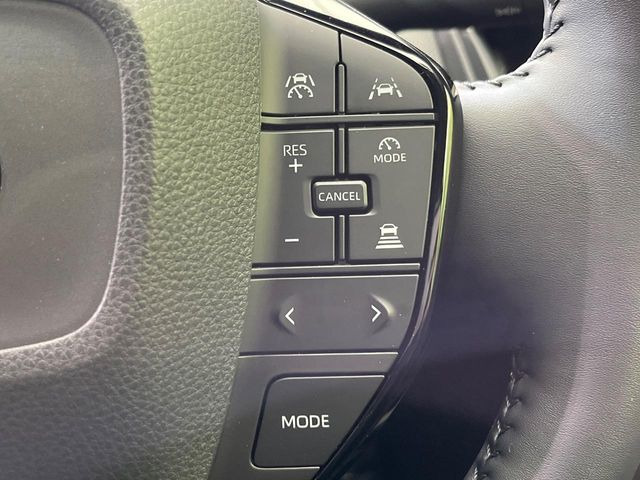 �y���[�_�[�N���[�Y�R���g���[���z�������H�ł̒��������s���y��!!�����ő��x��ۂN���[�Y�R���g���[�����A�Փˌy���V�X�e���ƘA�g���A�O���̎ԗ������m���ĎԊԂ�ۂ悤�ɑ��x���߂��Ă���܂�!!