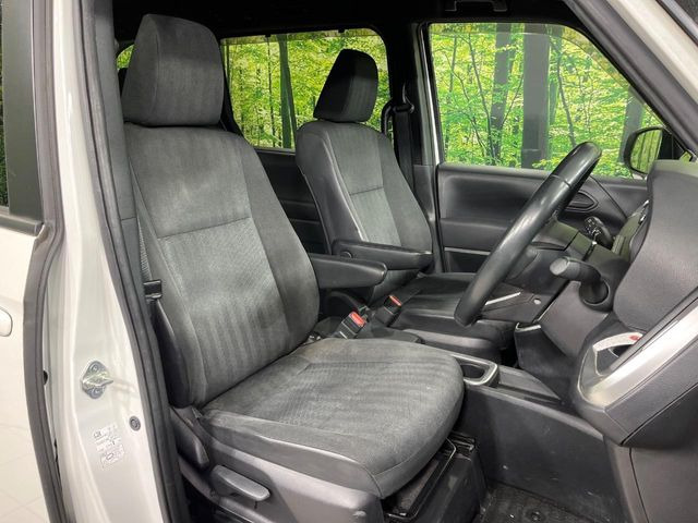 �^�]�ȃV�[�g���͎g�p�������Ȃ��A�ǍD�ȏ�ԂƂȂ��Ă��܂��B���J�Ɏg���Ă������Ƃ��悭�킩��܂��ˁB