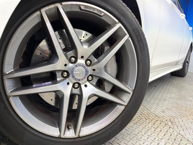 ������19�C���`�A���~�z�C�[��:�A���ԂȂ�ł͂̑�z����������x����z�C�[���Ƒ����ł�!���{�Ԃ̑���Ɋ���Ă�����ɂ����Б̊����Ē��������قǁA�������x���ł܂Ƃ܂��Ă��܂�!