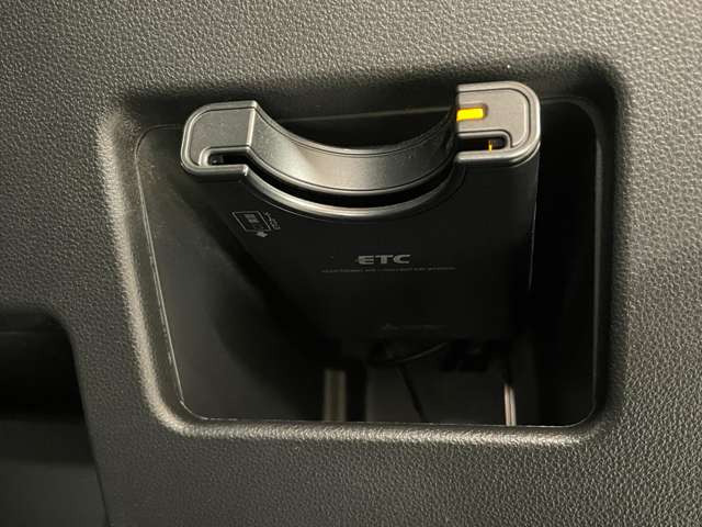 ETC2.0�ւ̊������\�ł�!������@�͏����I�Ɏg�p�ł��Ȃ��Ȃ邩��!?�C�ɂȂ���͂��C�y�ɂ��q�˂�������!!