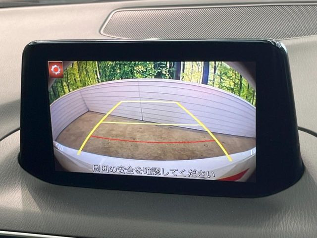 �y�o�b�N�J�����z���Ԏ��Ɍ�������A���^�C���f���Ŋm�F�ł��܂��B��^���Ǝ{�݂◧�̒��ԏ�ł̒��Ԏ���A��Ԃ̃o�b�N���ɑ劈��!�^�]�X�L���Ɋւ�炸�A����K�{�ƂȂ��������̂ЂƂł�!