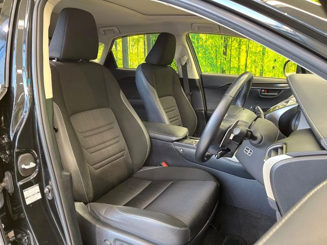 �y�n�[�t���U�[�V�[�g�z�������ƍ���S�n�𗼗������l�C�̃V�[�g���w�ʁE���ʂ̃t�@�u���b�N�f�ނ́A�ʋC���̗ǂ��⊊��ɂ����ɗD��Ă��܂��B�C���╞���ɍ��E���ꂸ���K�ɂ���肢�������܂��B