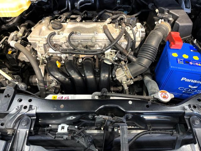 �e�؁E���J�Ȑ�僁�J�j�b�N�X�^�b�t������!�E�Ԍ��E�_�������E���̓��̏C���ȂǃA�t�^�[�T�[�r�X�����S�B���Ԃ̃J�X�^�}�C�Y���l�N�X�e�[�W�̃T�[�r�X�X�^�b�t�܂ł����k��������!