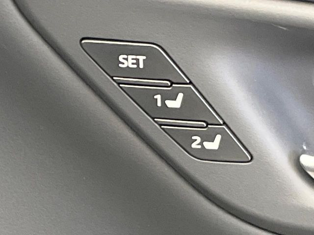 �y�������[�@�\�t���p���[�V�[�g�z�h���C�o�[���Ƃɐݒ肵���V�[�g�ʒu���L�����āA�{�^����Ő؂�ւ��ł���֗��ȋ@�\!�^�]����������������������邲�ƒ�ɂ������߂ł���