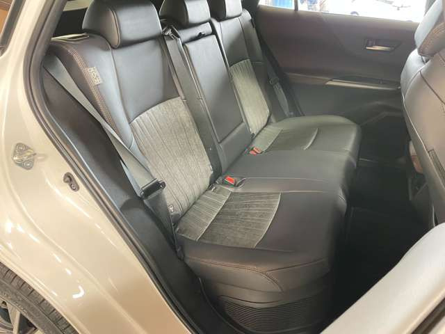 �L�X�����㕔���ȂŁA��l������Ă��X�g���X�Ȃ������O�h���C�u���y���߂܂�!