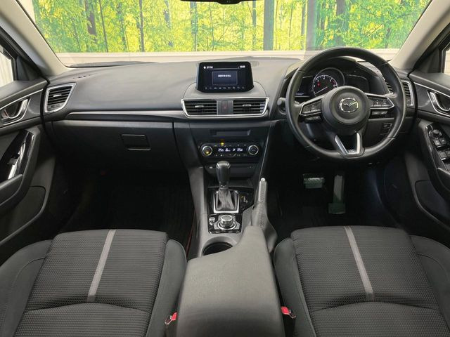 �O���[�v���݌ɐ���30,000��!!�S���̌n��X���烁�[�J�[�E�Ԏ��킸���Љ�o����̂ŁA���Ȃ��Ƀs�b�^���̂��Ԃ�������͂��ł���܂��͂��₢���킹��������