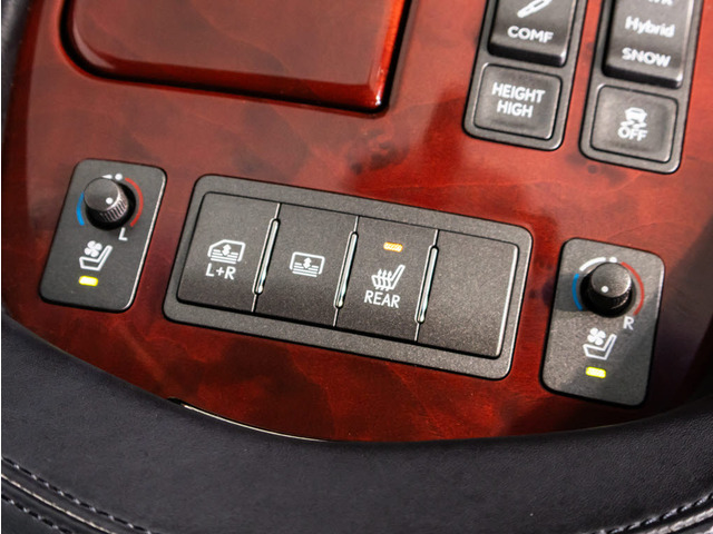 �G�A�V�[�g&�V�[�g�q�[�^�[�@�\�t���ŔN�����K�ɑ��s�\!