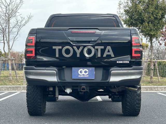 当店ではお客様のご希望に添ったお見積もりプランをご提示させて頂いております。ご予算重視のお客様、アップグレード保証など充実した内容をご希望のお客様など、ご要望に合わせてご提示させて頂きます。