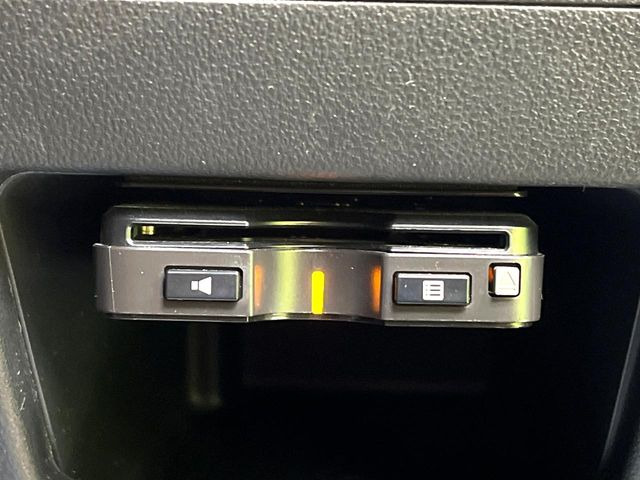 �yETC�z�������H�̗��������X�g���X�Ȃ��ʉ�!�b��̃X�|�b�g��T�[�r�X�G���A�ɑ����u�X�}�[�gIC�v���p���͕K�{�̃A�C�e���ł��B���X�ŃZ�b�g�A�b�v�����{�A���[�ԓ������炷���ɂ����p���������܂�!