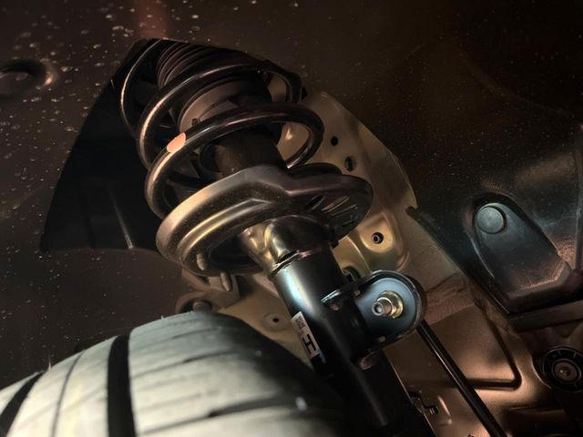 ���Ԃ����S���Ă���肢�������ׂɂ́A�����̒���_�����������܂���B�T�[�r�X�T�|�[�g(�L���ۏ�)�ł͖����_�������񋟂��Ă���A���S�̃J�[���C�t�����߂�������������T�|�[�g�̐��������Ă��܂��B