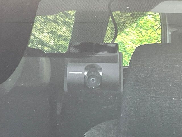 �y�h���C�u���R�[�_�[�z�h���C�u���R�[�_�[����!���s���͂������A������^�]�⎖�̂ɑ��������ہA�f���ŋL�^���A����̃��X�N�ɔ����܂��B���L�^�pSD�J�[�h�͂��q�l�����g�ł��������������K�v������܂��B