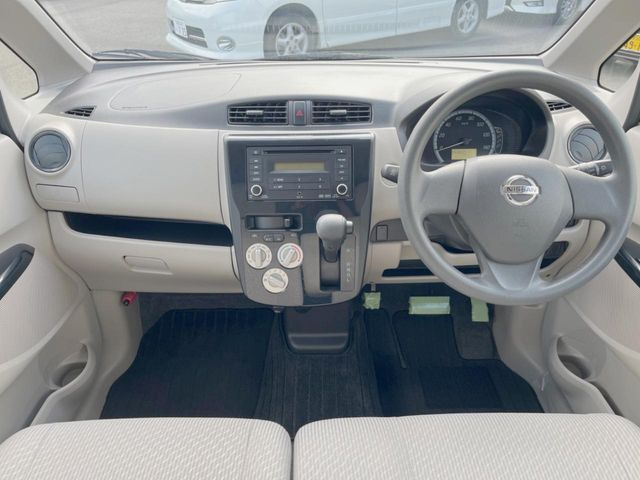 �O���[�v���݌ɐ���30,000��!!�S���̌n��X���烁�[�J�[�E�Ԏ��킸���Љ�o����̂ŁA���Ȃ��Ƀs�b�^���̂��Ԃ�������͂��ł���܂��͂��₢���킹��������