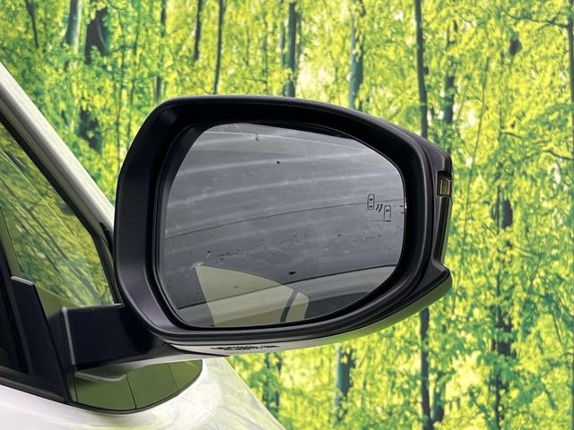 �y�u���C���h�X�|�b�g���j�^�[�z���s���A�h�A�~���[�̎��p�ɂȂ�₷���ӏ��Ɍ㑱�Ԃ��ڋ߂���ƃT�C�h�~���[�̃����Y�Ɍx����\��!�h���C�o�[�ɒ��ӊ��N�����Ă���܂��B