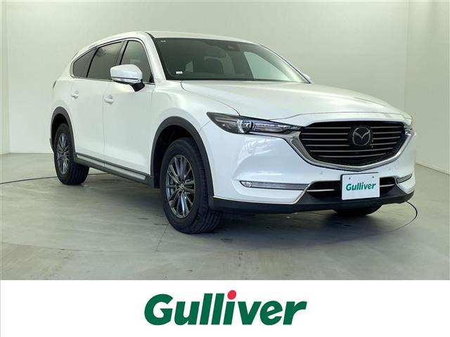 CX-82.5 25S スマートエディション