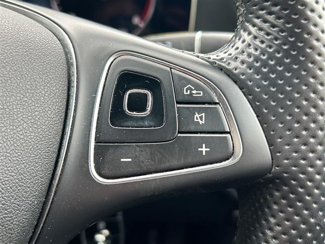 EクラスワゴンE220d アバンギャルド