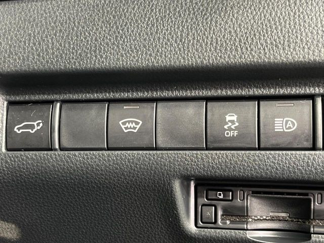 �y����n�d�l�z�~��̗₦���݂��������n���~��n��ɂ��Z���̕��͂������A�X�L�[��X�m�{�ȂǃE�B���^�[�X�|�[�c���y���݂������ɂ͕K�{�̑���!����̂Ɩ����̂ł͈��S�����Ⴂ�܂�!