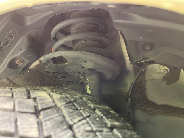 ���Ԃ����S���Ă���肢�������ׂɂ́A�����̒���_�����������܂���B�T�[�r�X�T�|�[�g(�L���ۏ�)�ł͖����_�������񋟂��Ă���A���S�̃J�[���C�t�����߂�������������T�|�[�g�̐��������Ă��܂��B