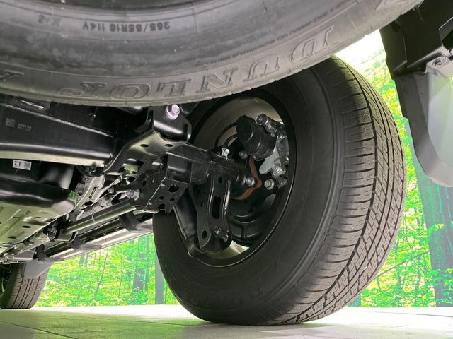 ���Ԃ����S���Ă���肢�������ׂɂ́A�����̒���_�����������܂���B�T�[�r�X�T�|�[�g(�L���ۏ�)�ł͖����_�������񋟂��Ă���A���S�̃J�[���C�t�����߂�������������T�|�[�g�̐��������Ă��܂��B