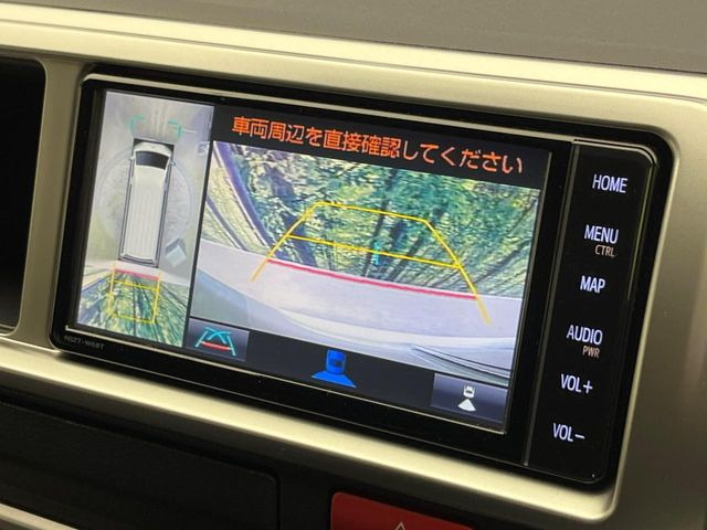 �y�p�m���~�b�N�r���[���j�^�[�z��p�̃J�����ɂ��A�ォ�猩���낵���悤�Ȏ��_��360�x�N���}�̎��͂��m�F���邱�Ƃ��ł��܂������p�������m�F���₷���A�����ꏊ�ł̐؂�Ԃ��⒓�Ԃ��X���[�Y�ɍs���܂��B