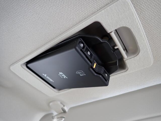 ETC���������Ă���܂��B