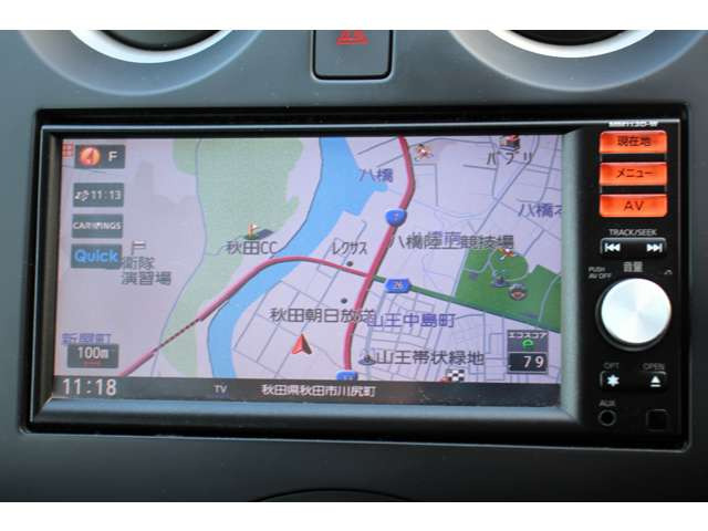 �����i�r