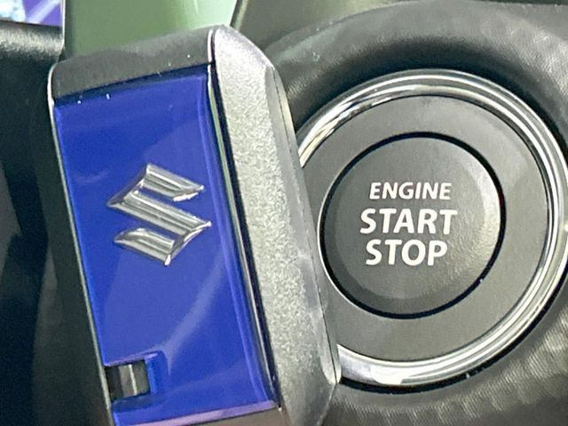 �y�L�[���X�X�^�[�g�V�X�e���z�J�o����|�P�b�g�ɓ��ꂽ�܂܂ł��h�A�̎{���E�������\�ȃX�}�[�g�L�[�𑕔��B�G���W���̃I���E�I�t�����J�M�����o���K�v����������Ƃ��Ă��֗��ł���