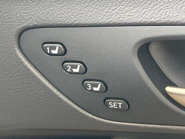 �y�������[�@�\�t���p���[�V�[�g�z�h���C�o�[���Ƃɐݒ肵���V�[�g�ʒu���L�����āA�{�^����Ő؂�ւ��ł���֗��ȋ@�\!�^�]����������������������邲�ƒ�ɂ������߂ł���