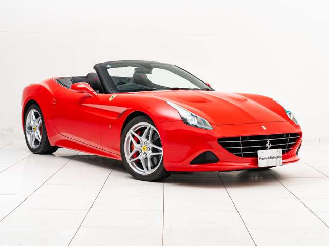 �^��⎿��͂������̂��ƁB�u�Ƃ肠�����Ԃ��݂邩�̊m�F�����A�A�v�Ƃ��������e�ł��劽�}�B�܂��͋C�ɂȂ������_�ł��d�b��������!�J�ÑO�̂����ȃL�����y�[���▢�f�ڂ̍݌ɏ��Ȃǂ����`���o���邩���A�A?