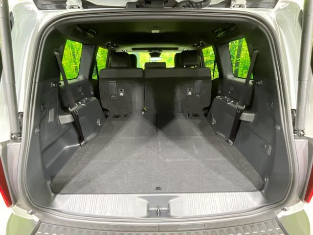 ��Ȃ��i�[����ƁA���ꂾ���̍L����!�V�[���ɍ��킹���V�[�g�A�����W�ŁA�傫�ȉו����ςނ��Ƃ��o���܂���