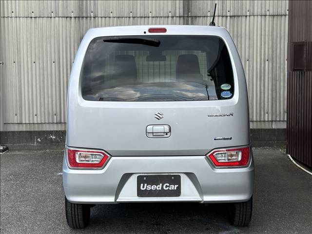 ���y�X�}�C�������X�́A�����������S�������ɓX�܂����钆�Ìy�����Ԑ��X�ł�!��10���`��19���܂ŉc�ƒ��ł�!�����j���͒�x���ƂȂ��Ă���܂��B