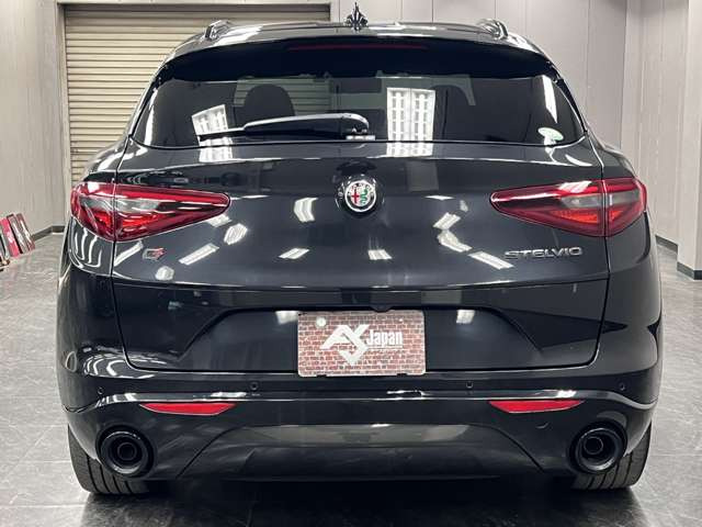 �y���[���ł̂��₢���킹�zastukuba@yahoo.co.jp