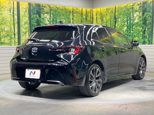 ���S���̃l�N�X�e�[�W���炨���񂹂��\��!�����̓X�܂ɓW�����Ă���N���}���C�ɂȂ�ꍇ���A�Ŋ��̓X�܂ł��������������Ƃ��\�ł�!���񎄂����ɗv�]������������������!���ʓr��p